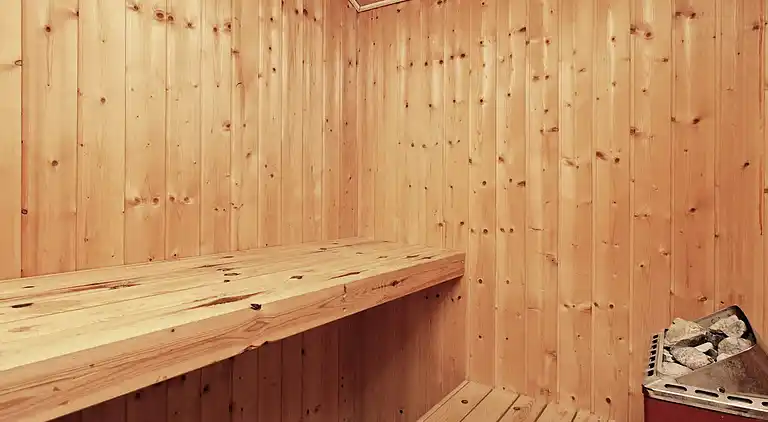 Holiday home in Hejlsminde Strand