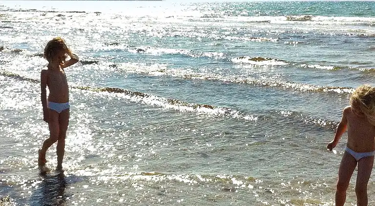 Casa vacanze in Gørlev