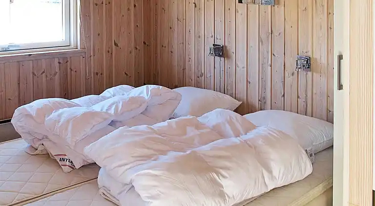 Holiday home in Idestrup