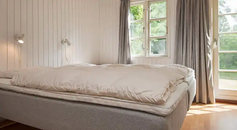 Holiday home in Ebeltoft