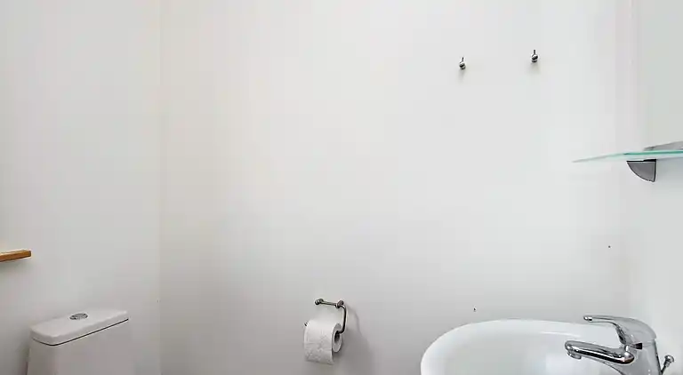 Holiday home in Fugleslev