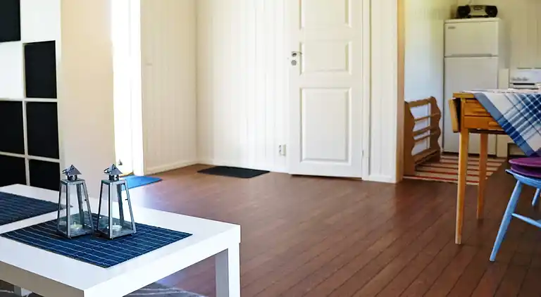 Vakantiehuis in Orust