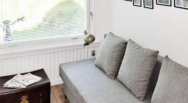 Holiday home in Silkeborg