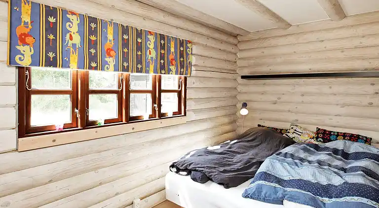 Holiday home in Sæby