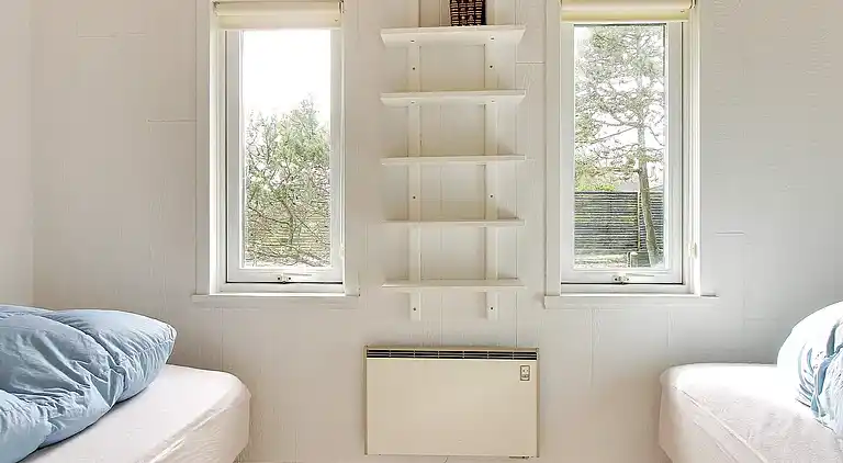 Holiday home in Blåvand