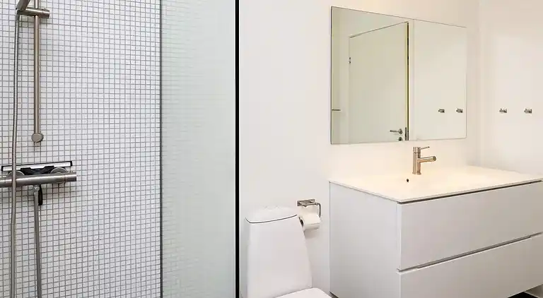 Holiday home in Blåvand