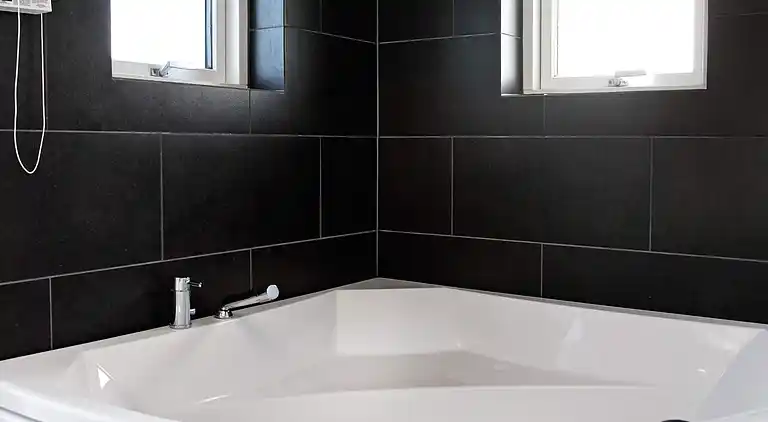 Casa vacanze in Vejers Strand