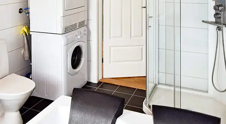 Holiday home in Åseral Municipality