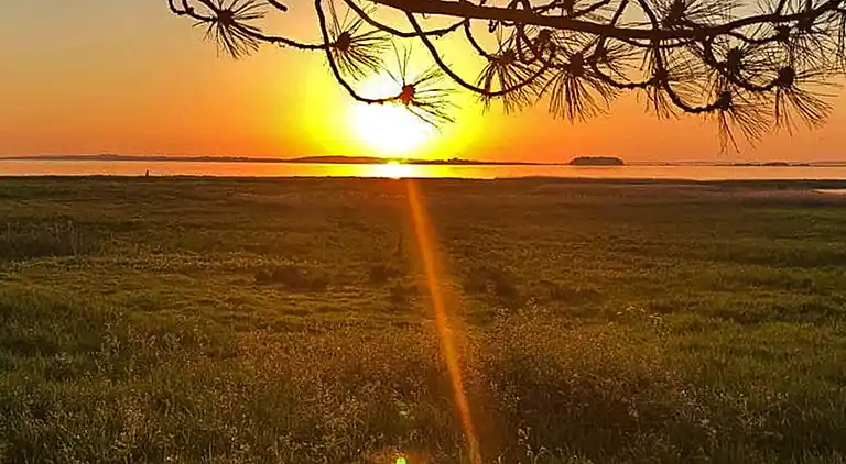Holiday home in Faaborg