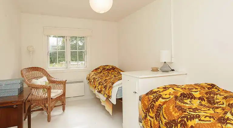 Holiday home in Tisvilde