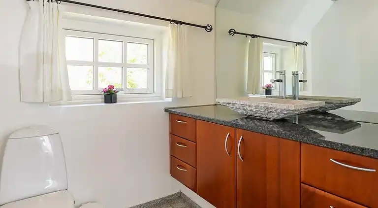 Holiday home in Ulfborg