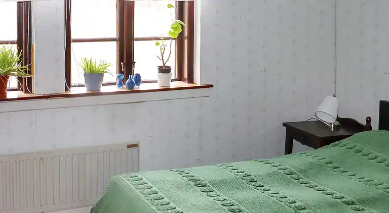 Sommerhus i Tomelilla N