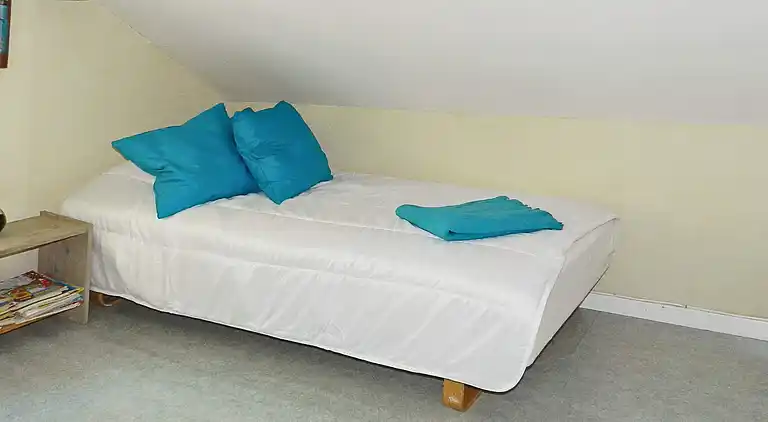 Feriebolig i Lysekil