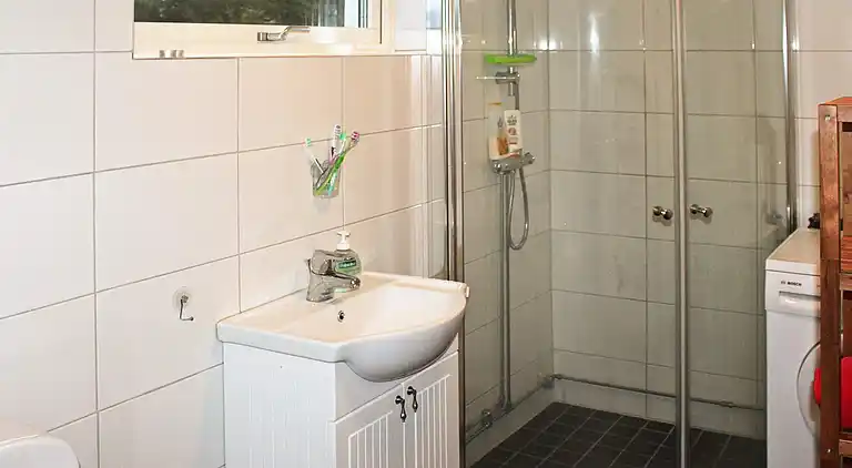 Feriebolig i Lilla Edet