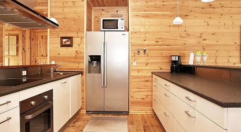 Holiday home in Fugleslev