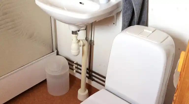 Sommerhus i Västra Götaland