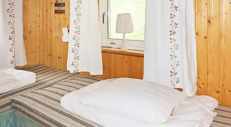Holiday home in Vetlanda SO