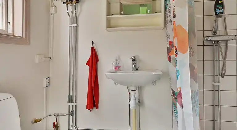 Casa vacanze in Ödeshög Ö