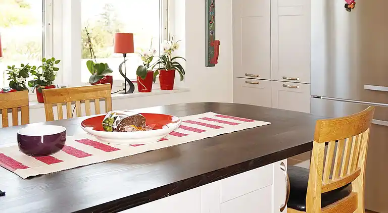 Holiday home in Kungsbacka