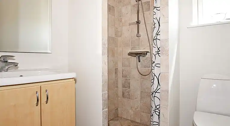 Holiday home in Thisted