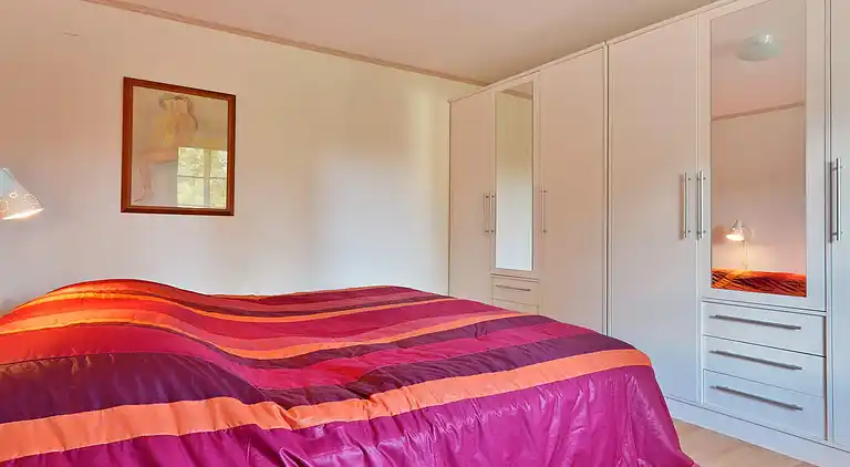 Casa vacanze in Ödeshög Ö