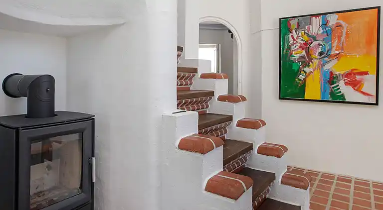 Holiday home in Thisted