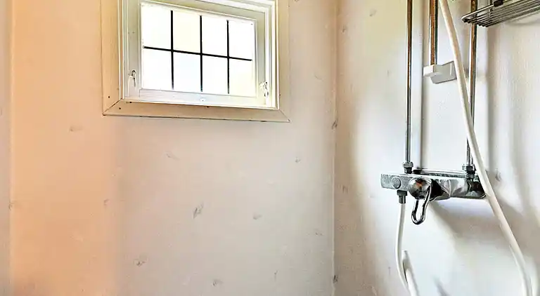 Casa de vacaciones en Ystad M