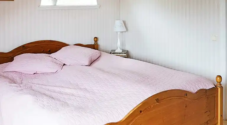 Holiday home in Gebo