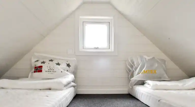 Holiday home in Mellerud Ö