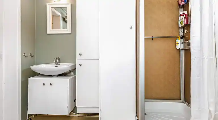 Vakantiehuis in Gildeskål