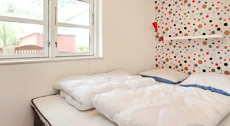 Holiday home in Store Fuglede