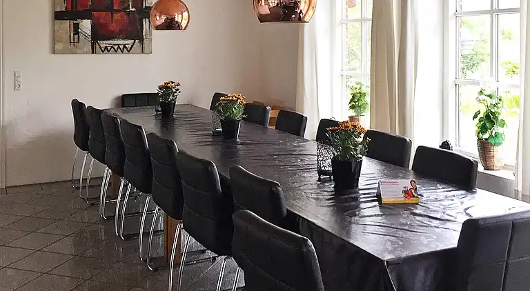 Holiday home in Ulfborg