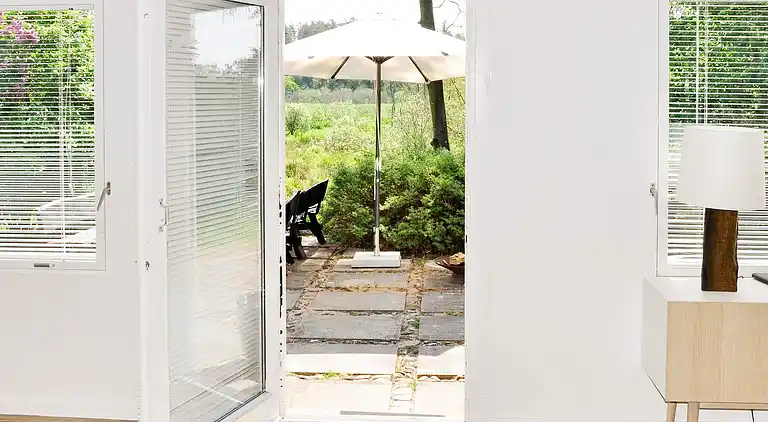 Holiday home in Silkeborg