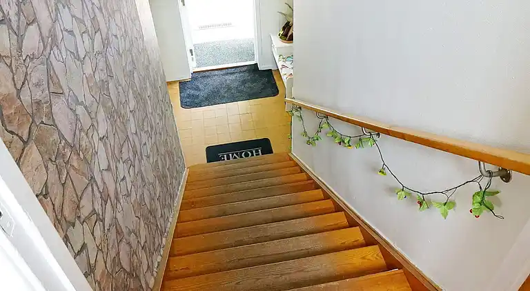 Sommerhus i Ljungby V