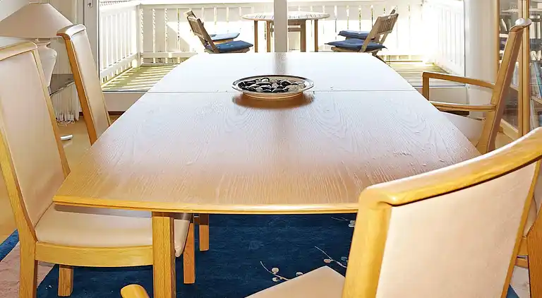 Holiday home in Kungsbacka