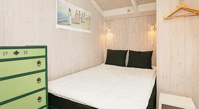 Holiday home in Skagen