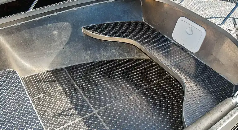 Holiday home in Sula