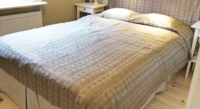 Holiday home in Lekeberg V