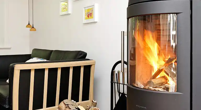 Holiday home in Vejby