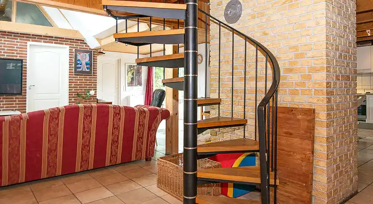 Holiday home in Ebeltoft