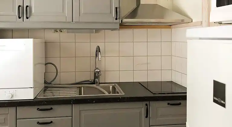 Casa vacanze in Ödeshög Ö