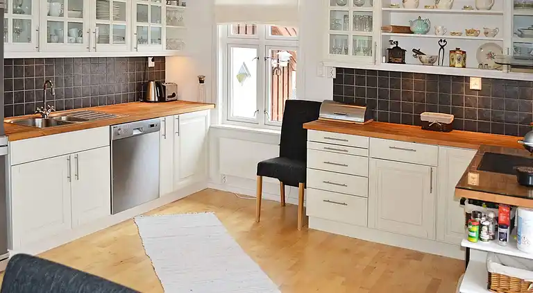 Holiday home in Gildeskål