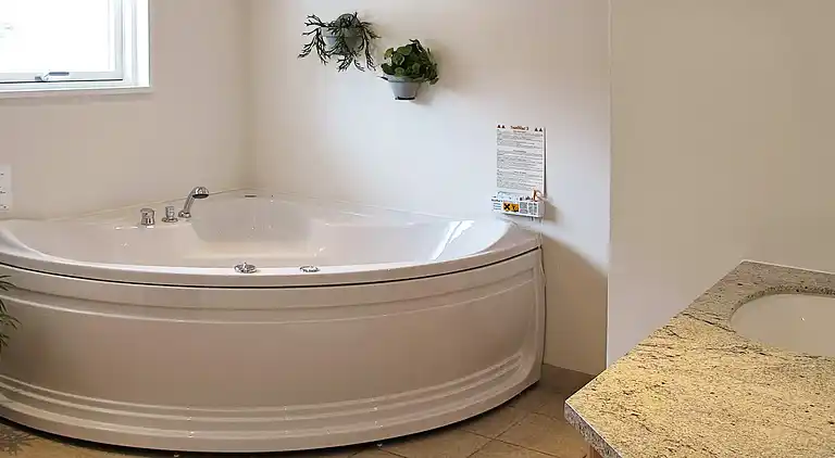 Holiday home in Gedesby