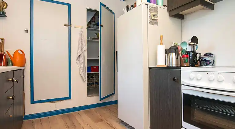 Holiday home in Braedstrup