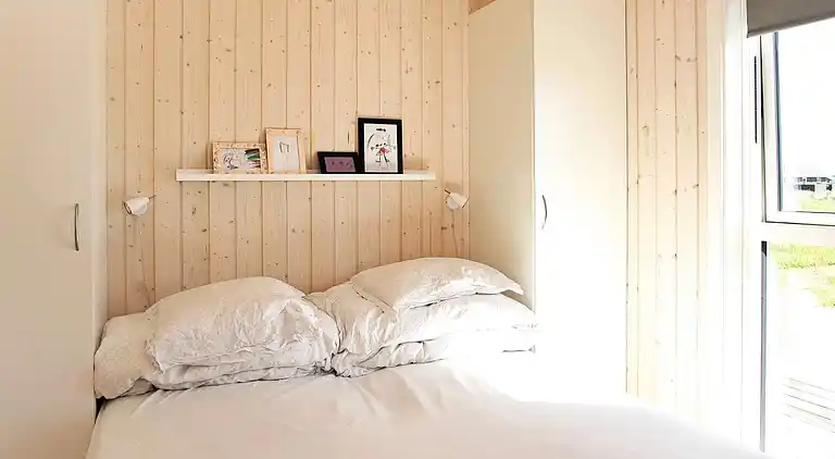 Holiday home in Grønhøj