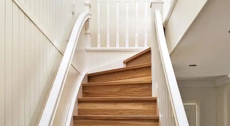 Holiday home in Oksvoll