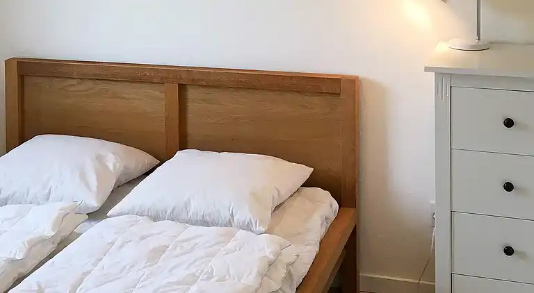 Holiday home in Faaborg