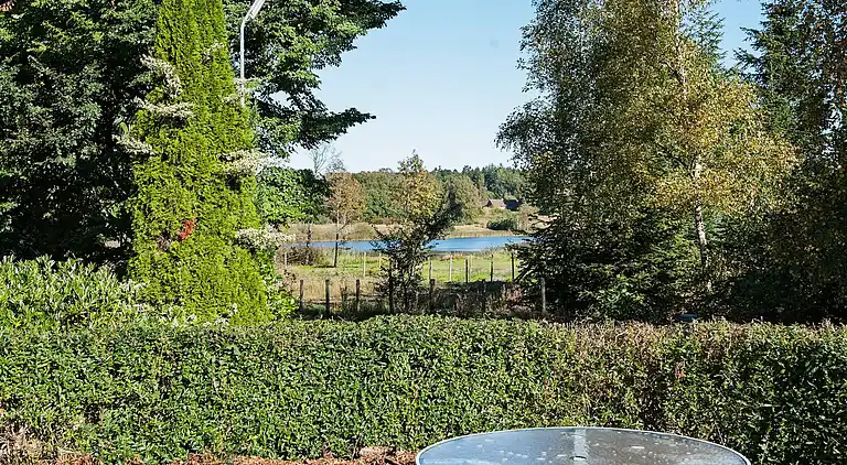 Holiday home in Silkeborg