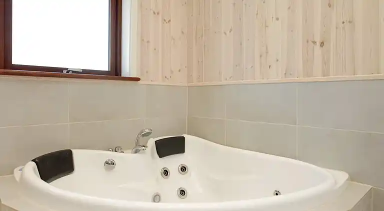 Holiday home in Skagen