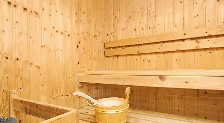 Holiday home in Dannemare